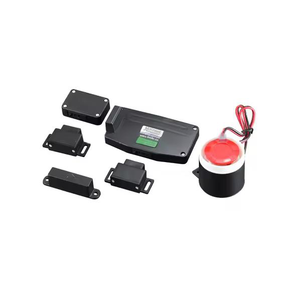 GKHDC-65/22直流滑升门开门机