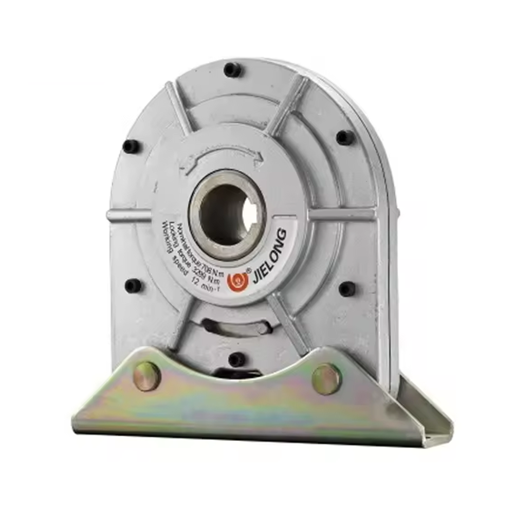 GKHDC-65/22直流滑升门开门机