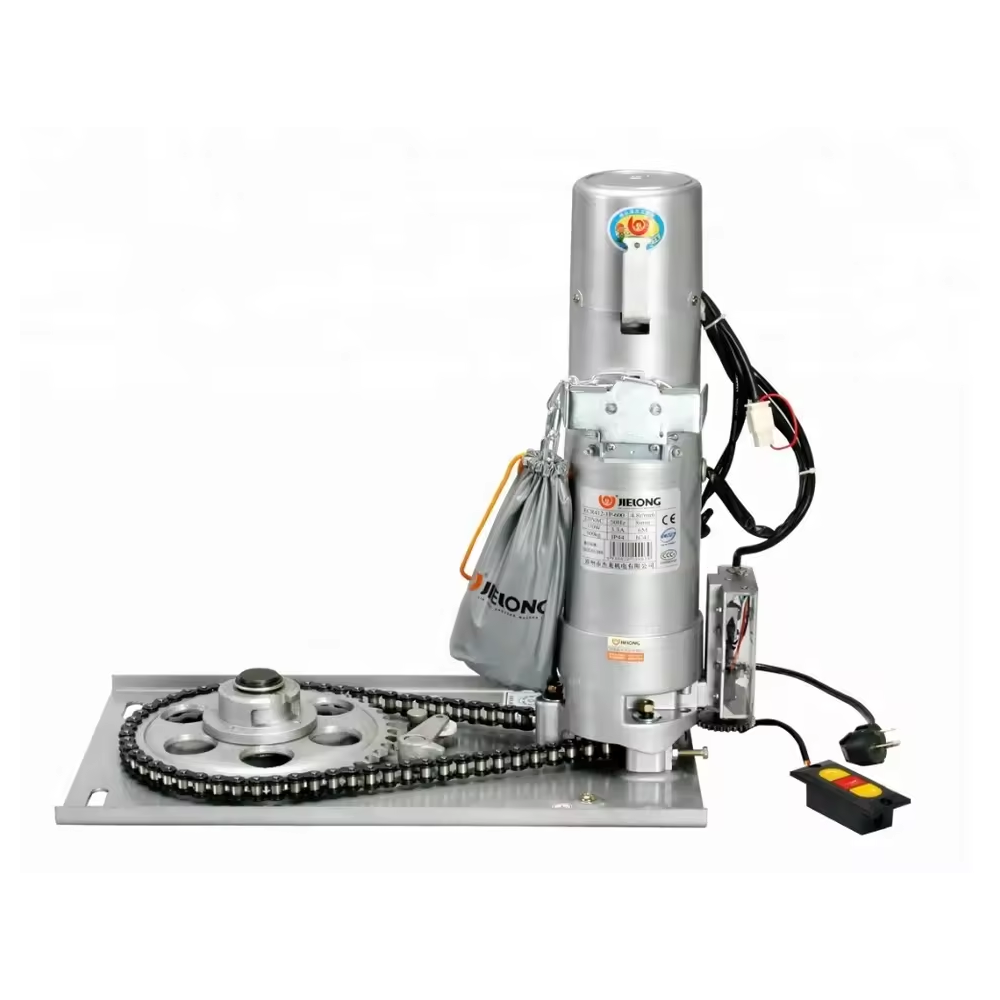 ECR-412-1P（600Kg）