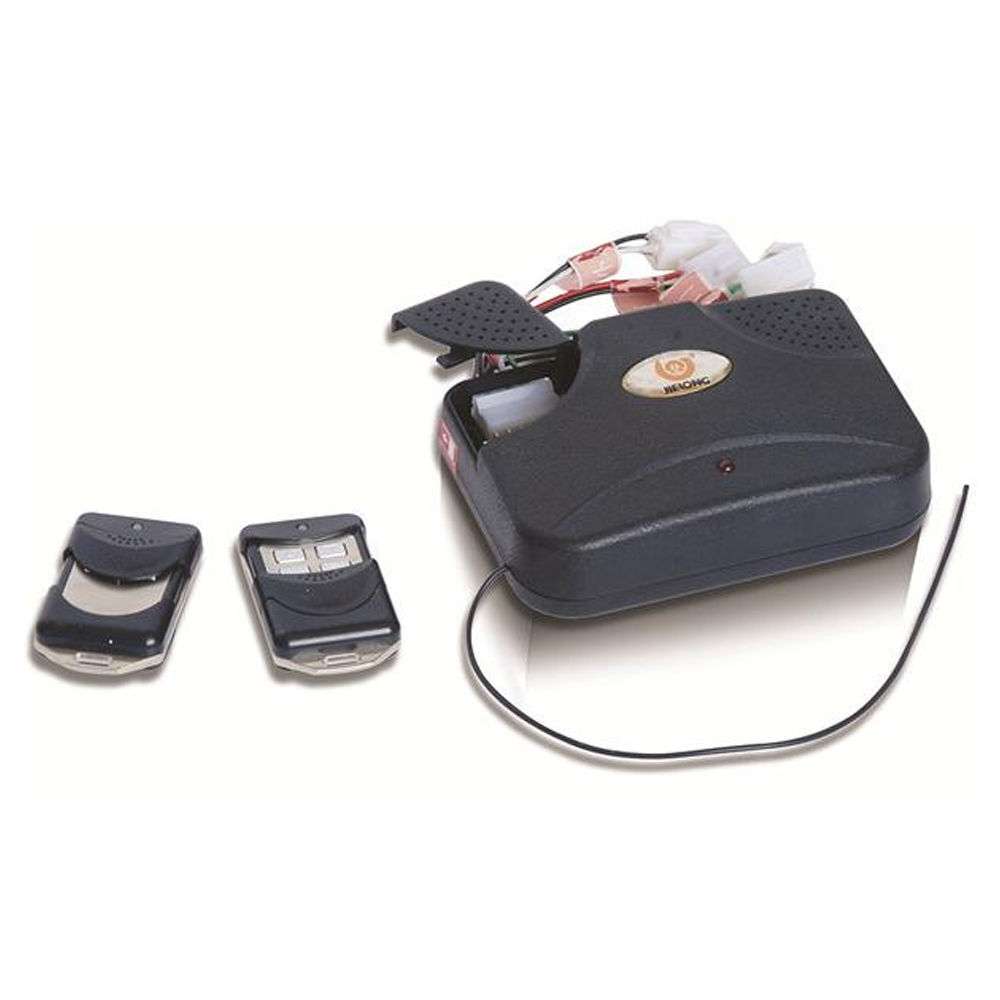 Remote Control 988- X