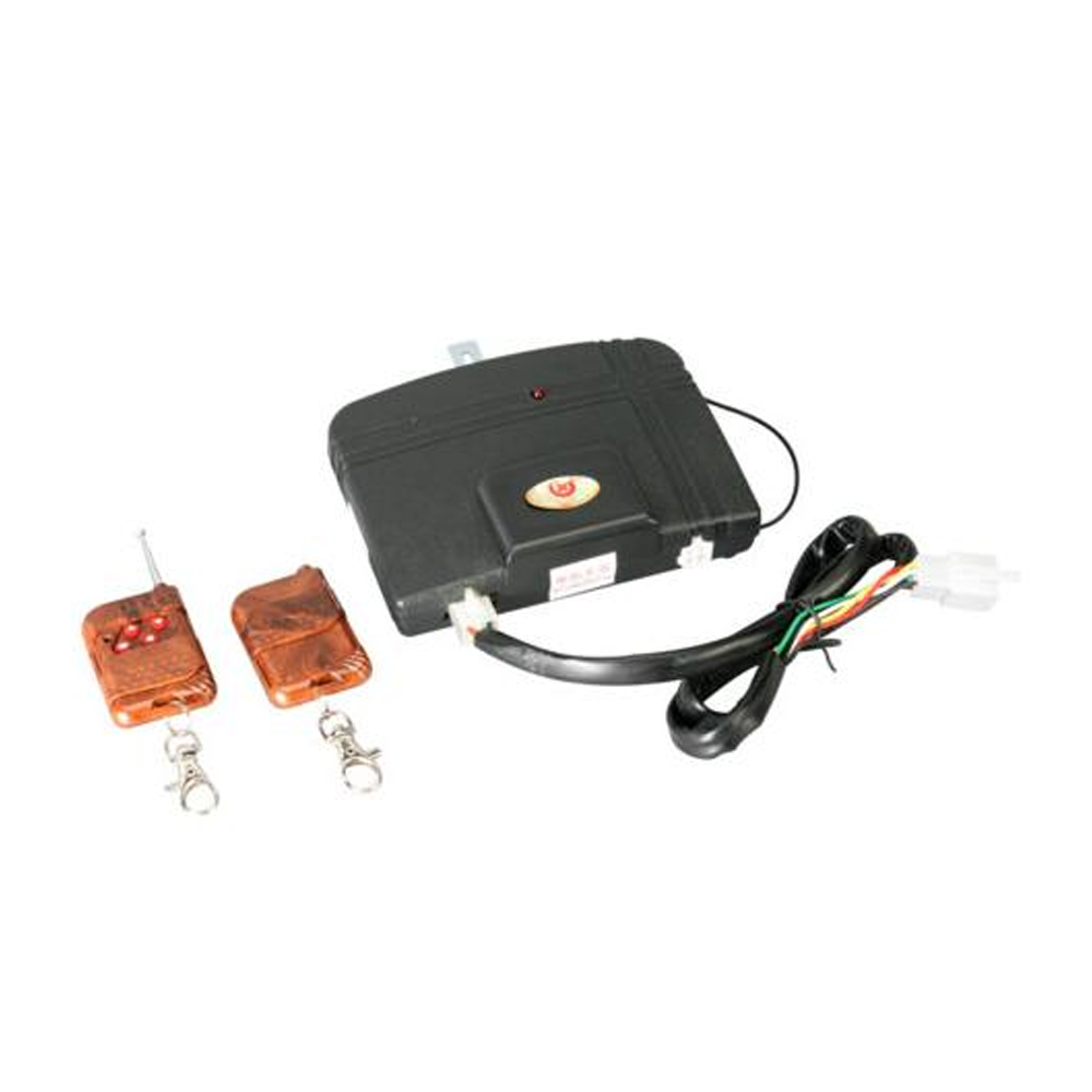 Remote Control 988- X