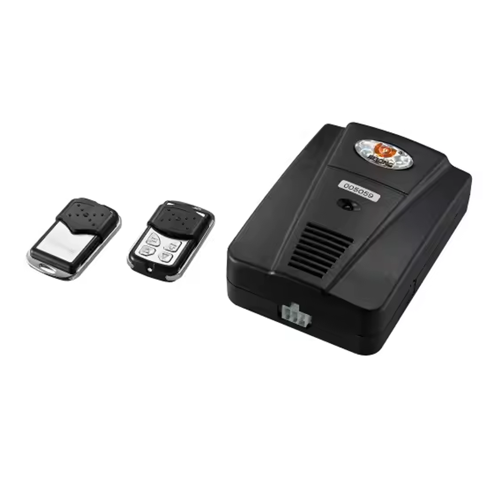 Remote Control 988-G