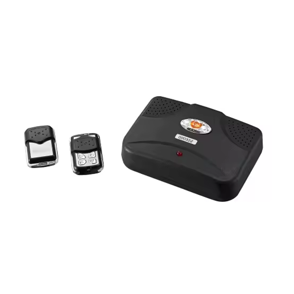 Remote Control 988-G