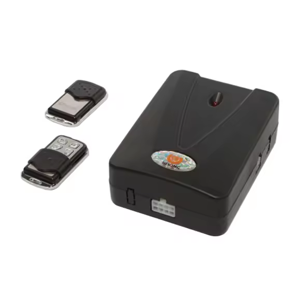 Remote Control 988-G