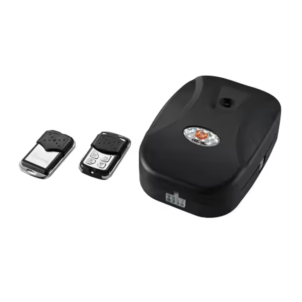 Remote Control 988-G