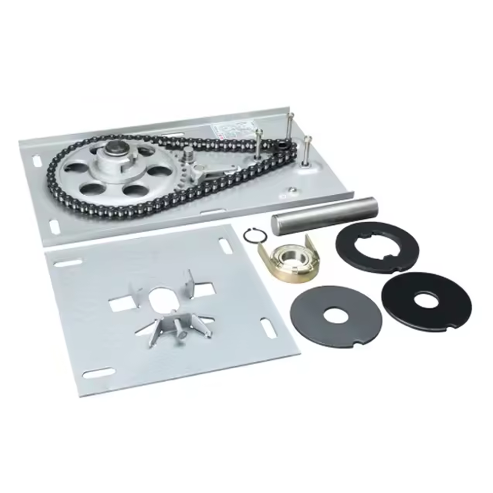 ECR-809-1P（1000Kg）